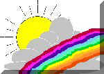 rainbow.jpg (3871 bytes)
